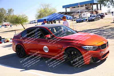 media/Oct-20-2024-Speed Ventures (Sun) [[868654b27b]]/Around the Pits/